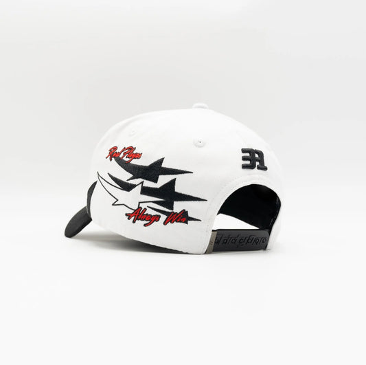 GORRA 31 HATS CHAMPIONS