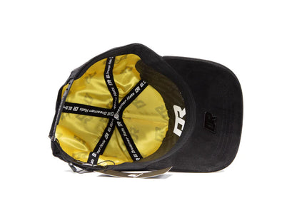 DREAMER HATS - NY FLAMES