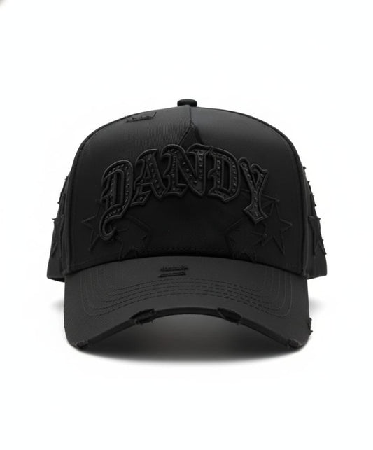 DANDY HATS - SUPERCENTER IM STAR