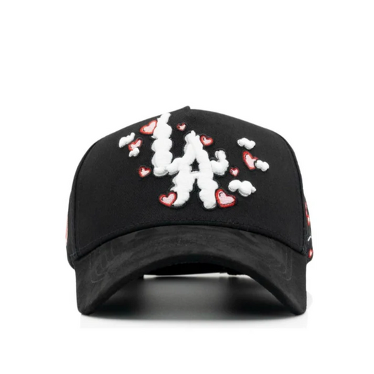 31 HATS - LA LOVE CLOUDS