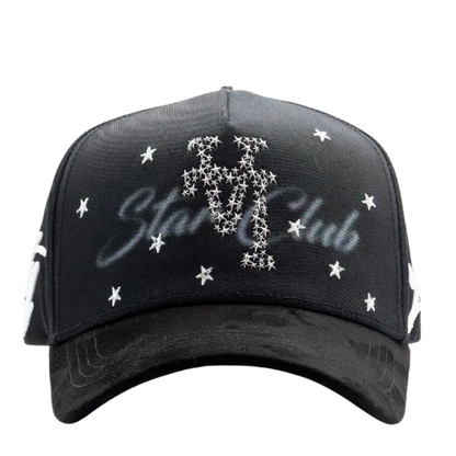 STAR HATS CLUB - LA STAR VIBES (FULLSET)