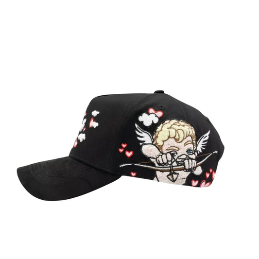 31 HATS - LA LOVE CLOUDS