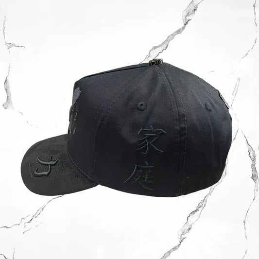 DREAMER HATS - LA LIFE