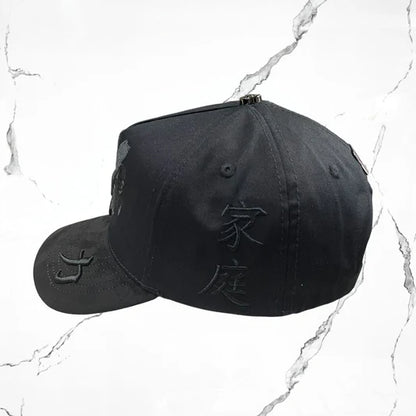 DREAMER HATS - LA LIFE