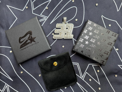 DIJE 31 HATS 2DO ANIVERSARIO