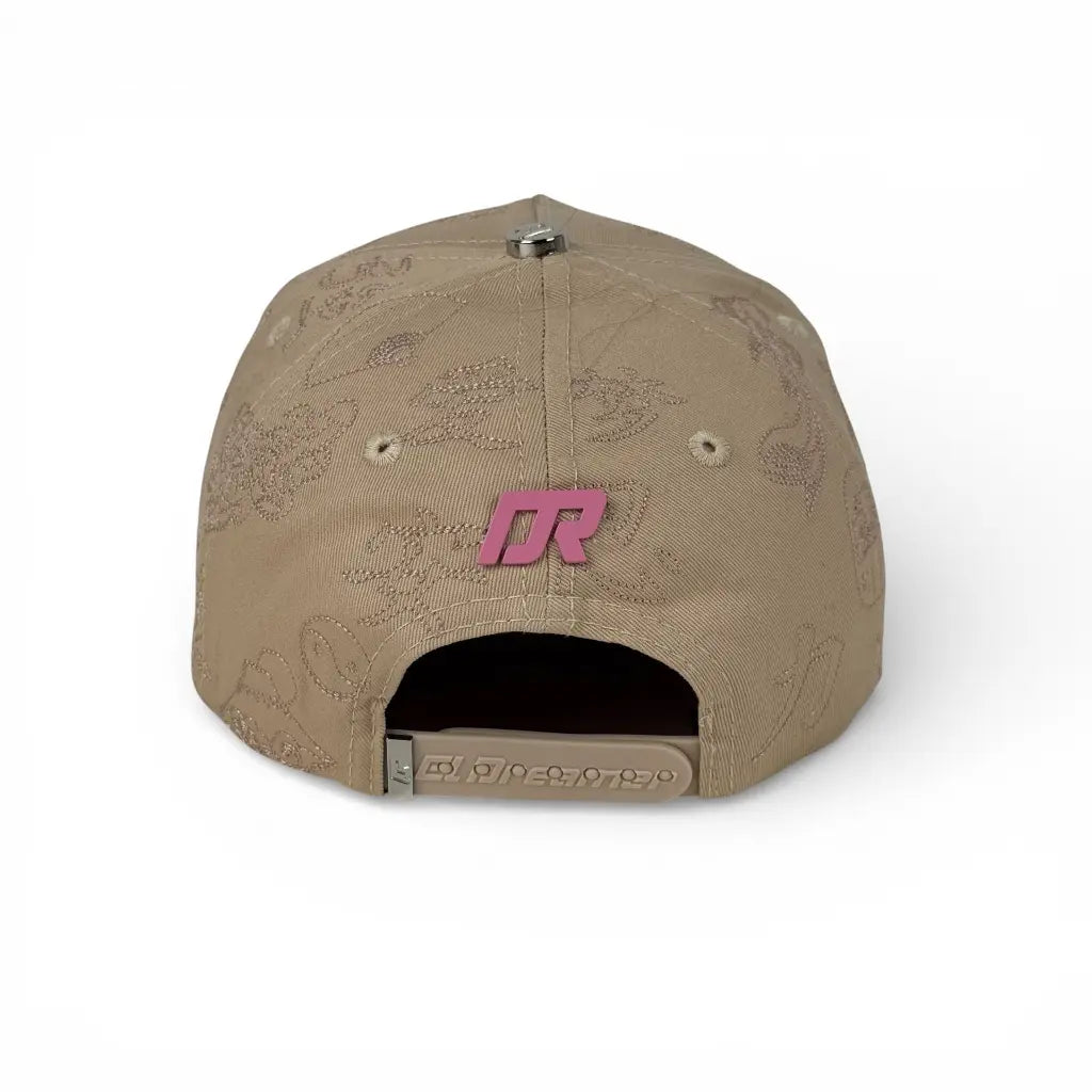 DREAMER HATS - JAPON