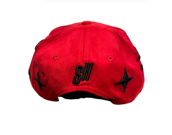 SELECTO HATS - MAS CULOS QUE ESTRELLAS