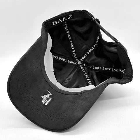 BAEZ F*CK YOU & STAY BUZY