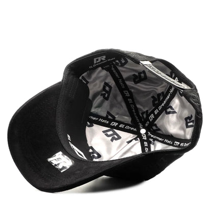 DREAMER HATS - LA LIFE FULL SET