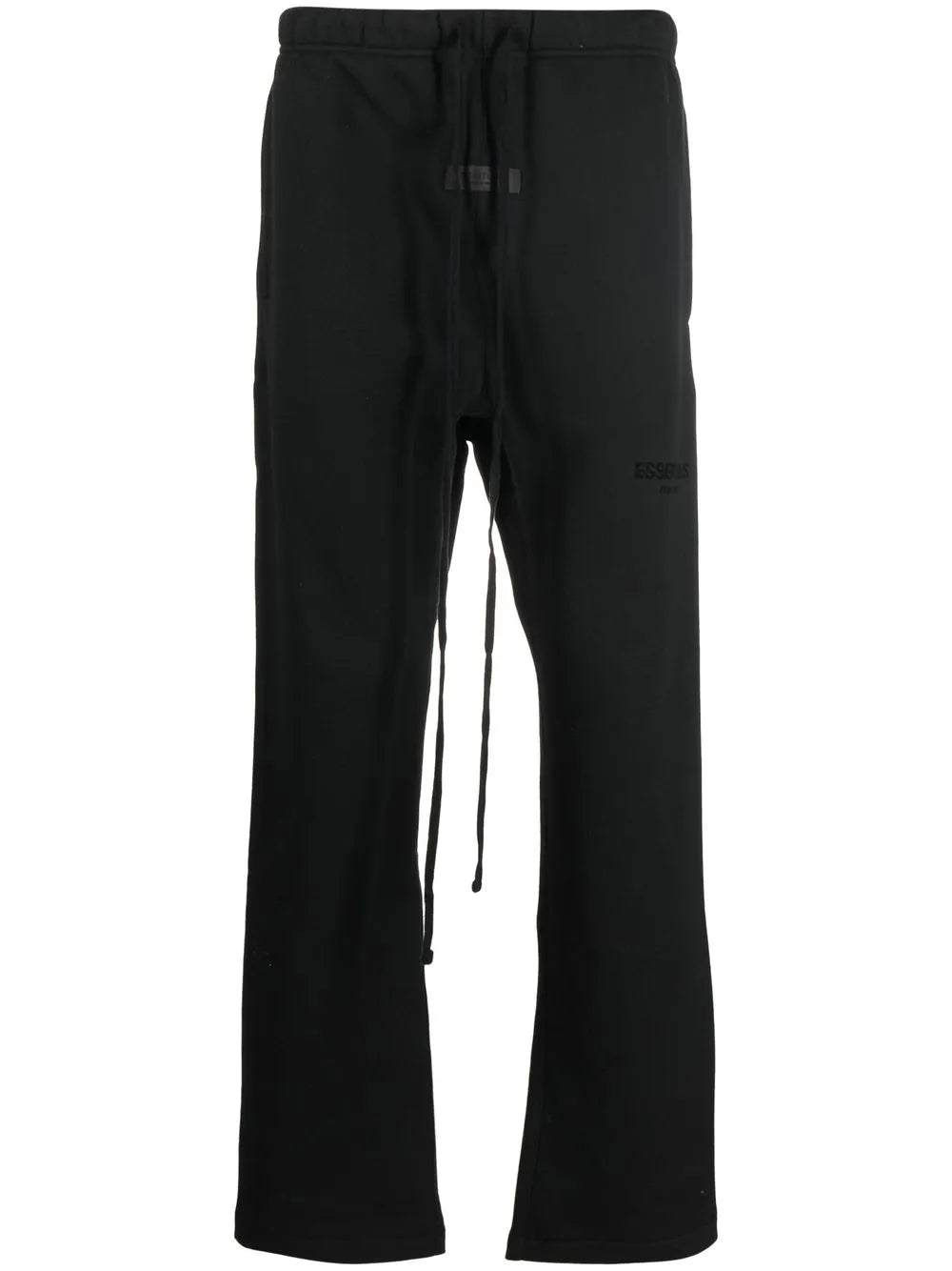 ESSENTIALS - PANTS STRETCH LIM