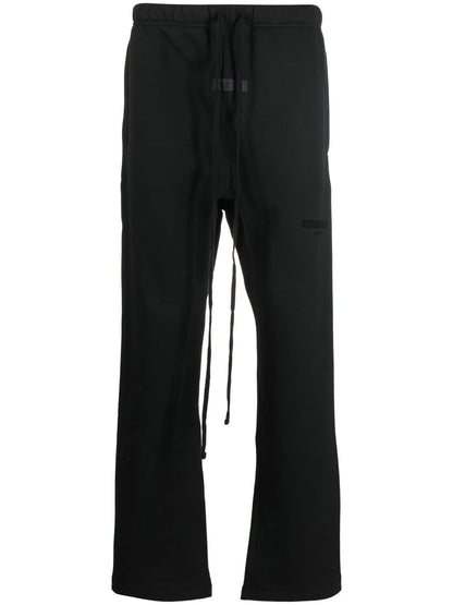 ESSENTIALS - PANTS STRETCH LIM