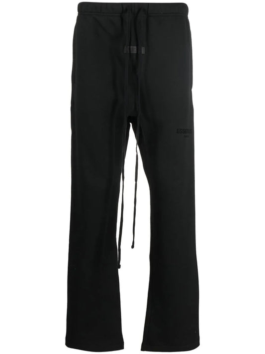 ESSENTIALS - PANTS STRETCH LIM