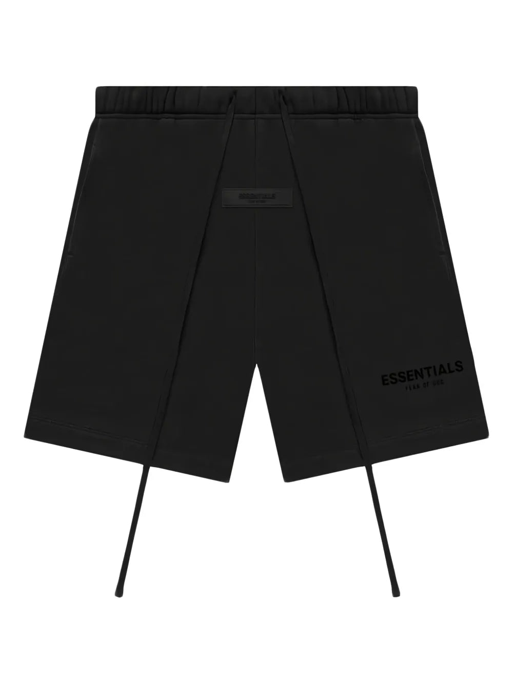 ESSENTIALS - SHORT STRETCH LIM