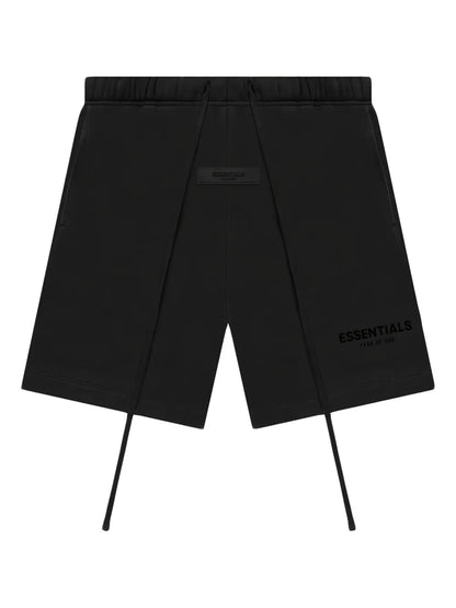 ESSENTIALS - SHORT STRETCH LIM