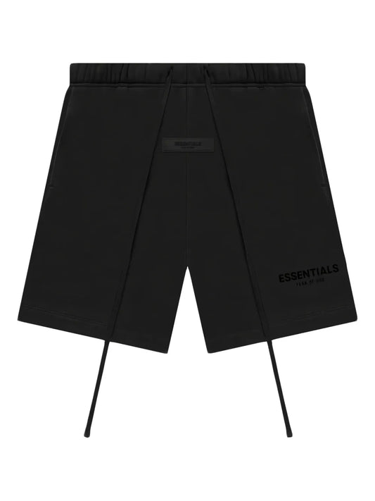 ESSENTIALS - SHORT STRETCH LIM